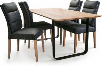 Fola - Blagovaonski stol Friedberg 200 cm