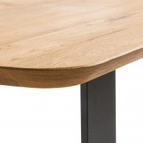 Fola - Blagovaonski stol Friedberg 200 cm
