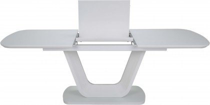 Fola - Stol na razvlačenje Vilmer 160x90