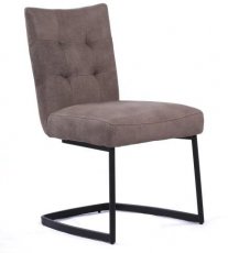 Stolica Calix