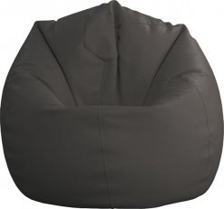 Vreća za sjedenje Baggie S - Siva