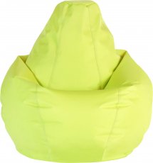 Sedalna vreča Bean Bag