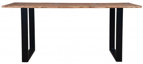 Fola - Blagovaonski stol Jennin 160x85 cm