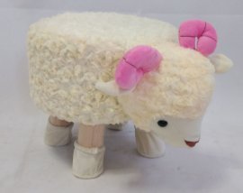 Fola - Tabure Sheep