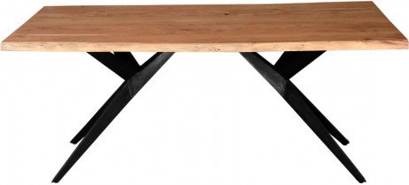 Fola - Blagovaonski stol Berta 180x90 cm