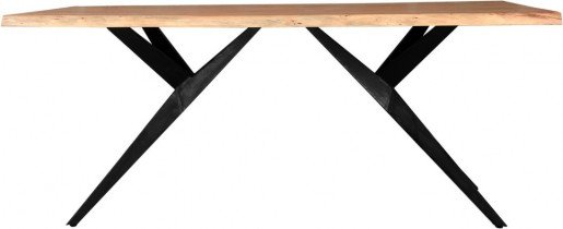 Fola - Blagovaonski stol Berta 180x90 cm