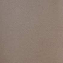 1002/5560523_12685094