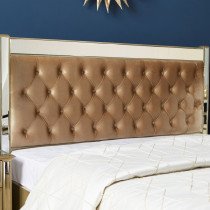 Fola - Krevet Imperiala Glam 180x200 cm