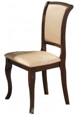 Stolica Anjelica mahagonij