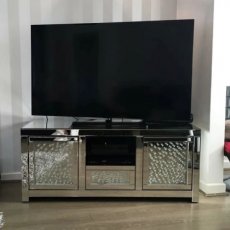 TV element Provansa Glam