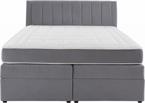 Boxspring krevet Jasmina 140x200