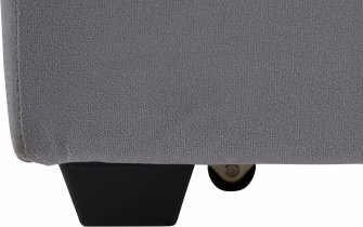 Fola - Boxspring krevet Jasmina 140x200