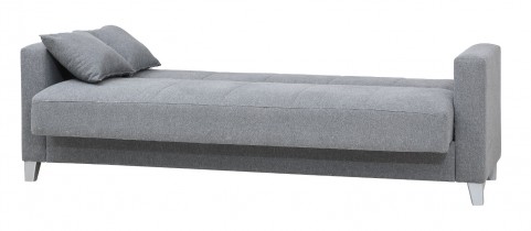 Fola - Trosjed Comfy