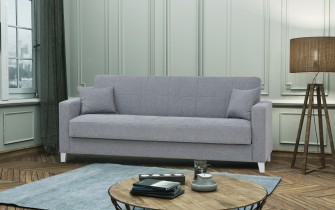 Fola - Trosjed Comfy