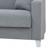 Fola - Trosjed Comfy