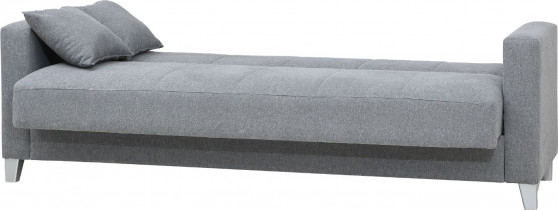 Fola - Trosjed Comfy