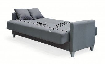 Fola - Trosjed Comfy