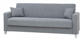 Fola - Trosjed Comfy