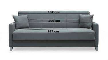 Fola - Trosjed Comfy