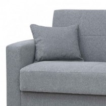 Fola - Trosjed Comfy