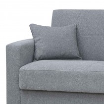 Fola - Trosjed Comfy