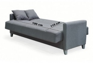Fola - Trosjed Comfy