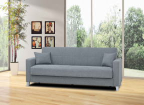 Fola - Trosjed Comfy