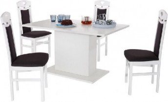 Fola - Blagovaonski stol Lavina 1