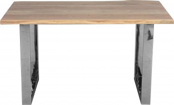 Fola - Blagovaonski stol Sanor 180x100x76 cm