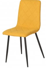 Stolica Alida curry