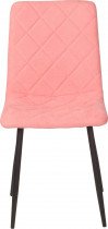 Fola - Stolica Alida roza