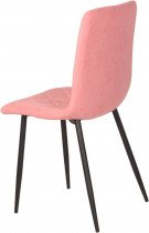 Fola - Stolica Alida roza