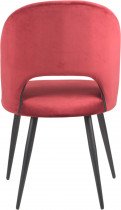 Fola - Stolica Mila crvena