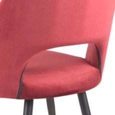 Fola - Stolica Mila crvena