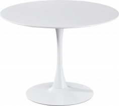 Blagovaonski stol Oreo