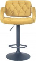 Fola - Barska stolica Sharp žuta