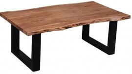 Fola - Blagovaonski stol Jennin 160x85 cm - strong