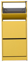 Žuta - 8697001023262