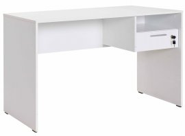 Radni stol Cimos 510