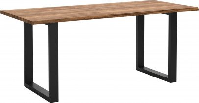 Fola - Blagovaonski stol Makai 120x80 cm