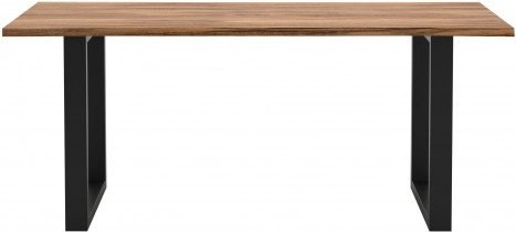 Fola - Blagovaonski stol Makai 140x80 cm
