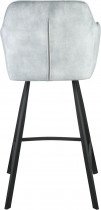 Fola - Barska stolica Jordan - Svijetlo siva