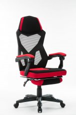 Gaming stolica Kolt