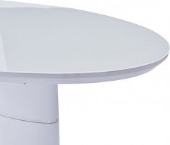 Fola - Blagovaonski stol na razvlačenje Hazel - 140/180x80 cm