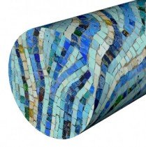 Fola - Ukrasni jastuk Mosaic 1
