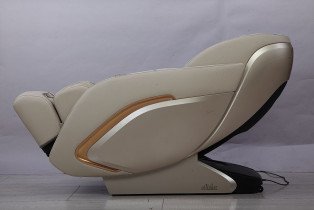 Fola - Masažna profesionalna fotelja Alora - beige