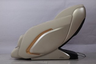 Fola - Masažna profesionalna fotelja Alora - beige
