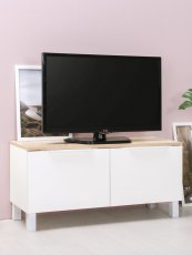 TV element Rony 2