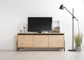 TV element Kvardo 3