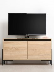 TV element Kvardo 2